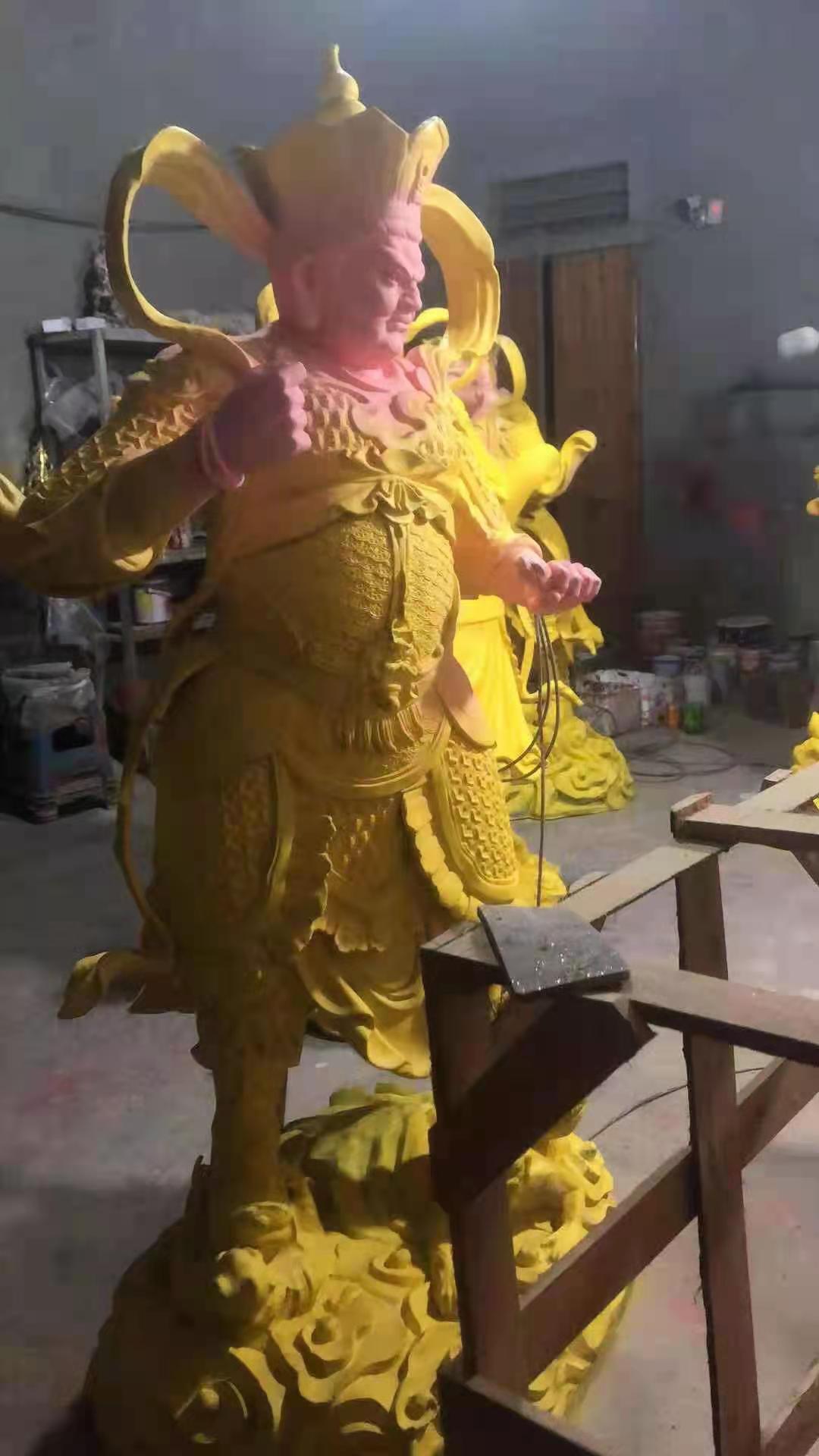 88彩票四大天王贴金缘起