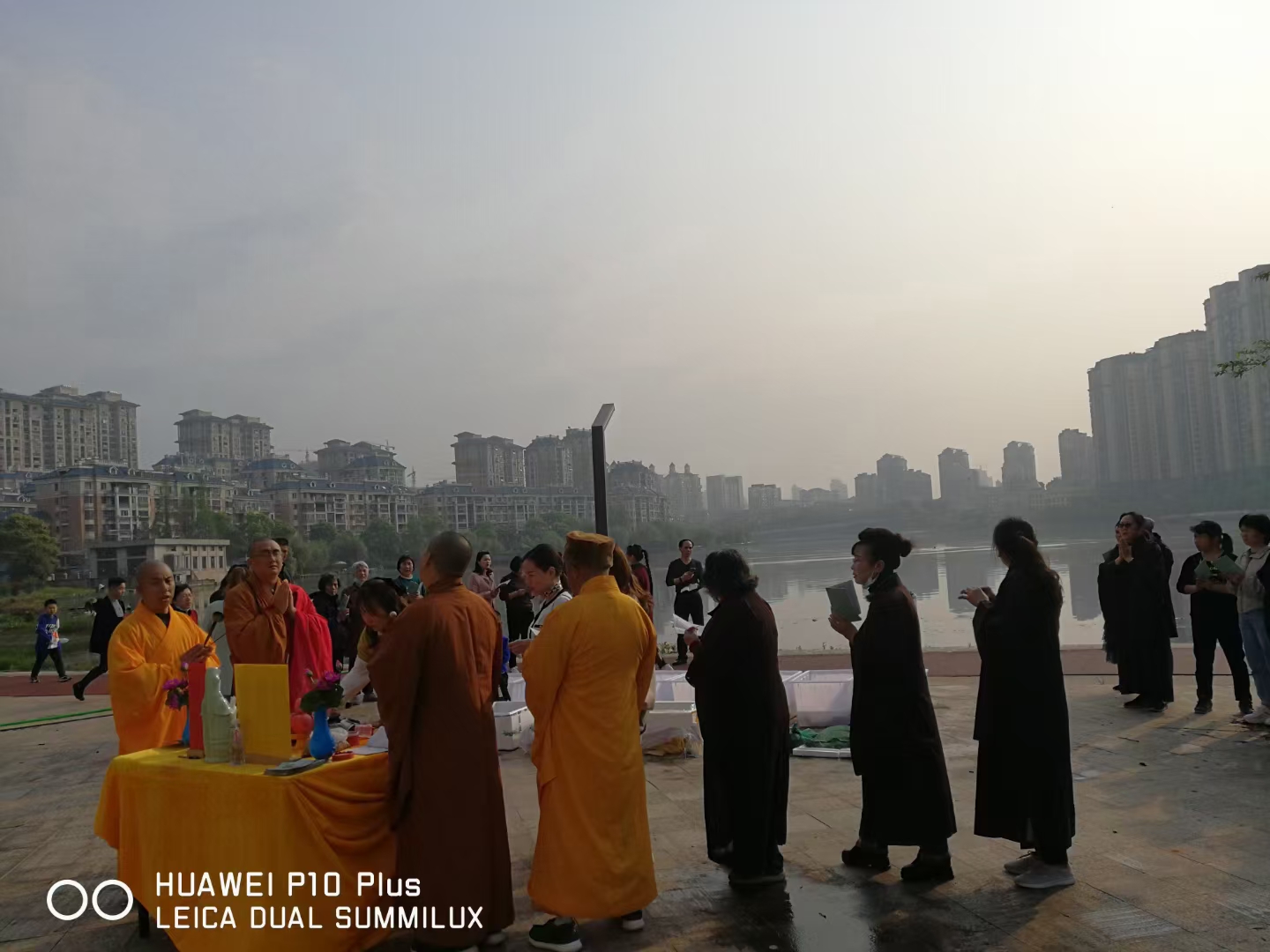 88彩票准提菩萨圣诞日法会通启