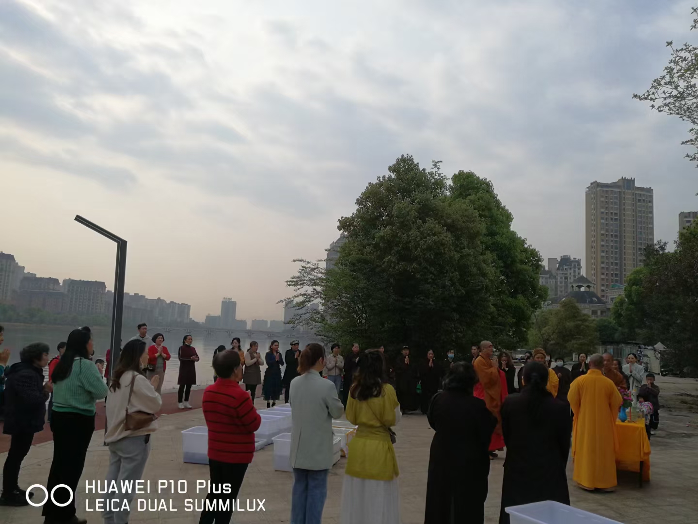 88彩票准提菩萨圣诞日法会通启