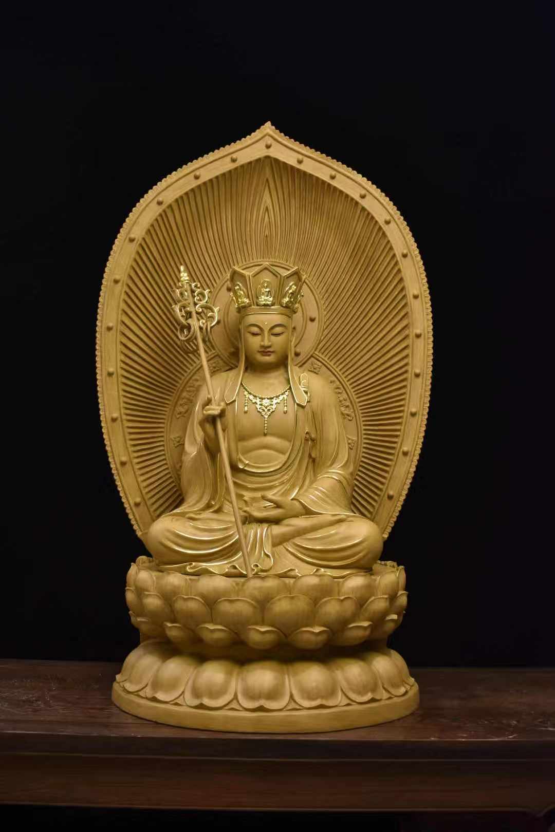 88彩票讲经堂缘起