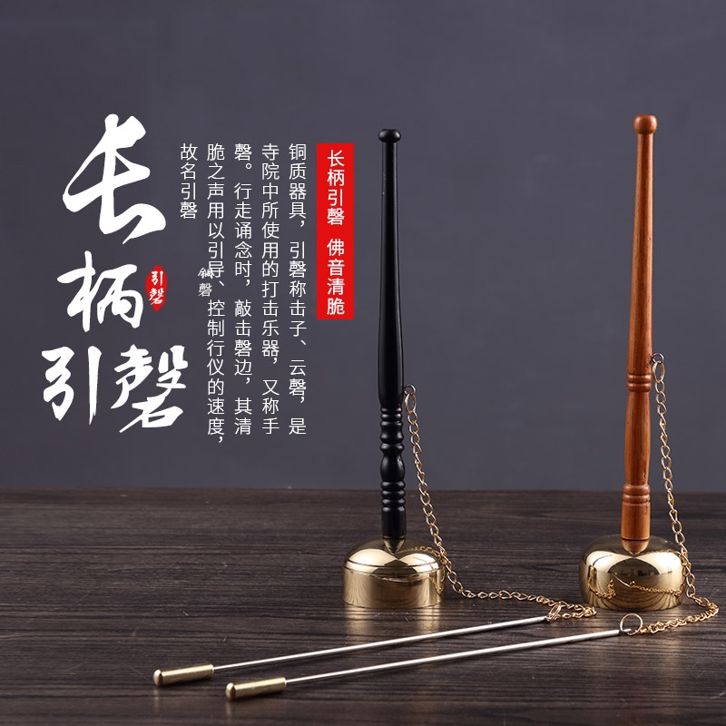 88彩票讲经堂缘起