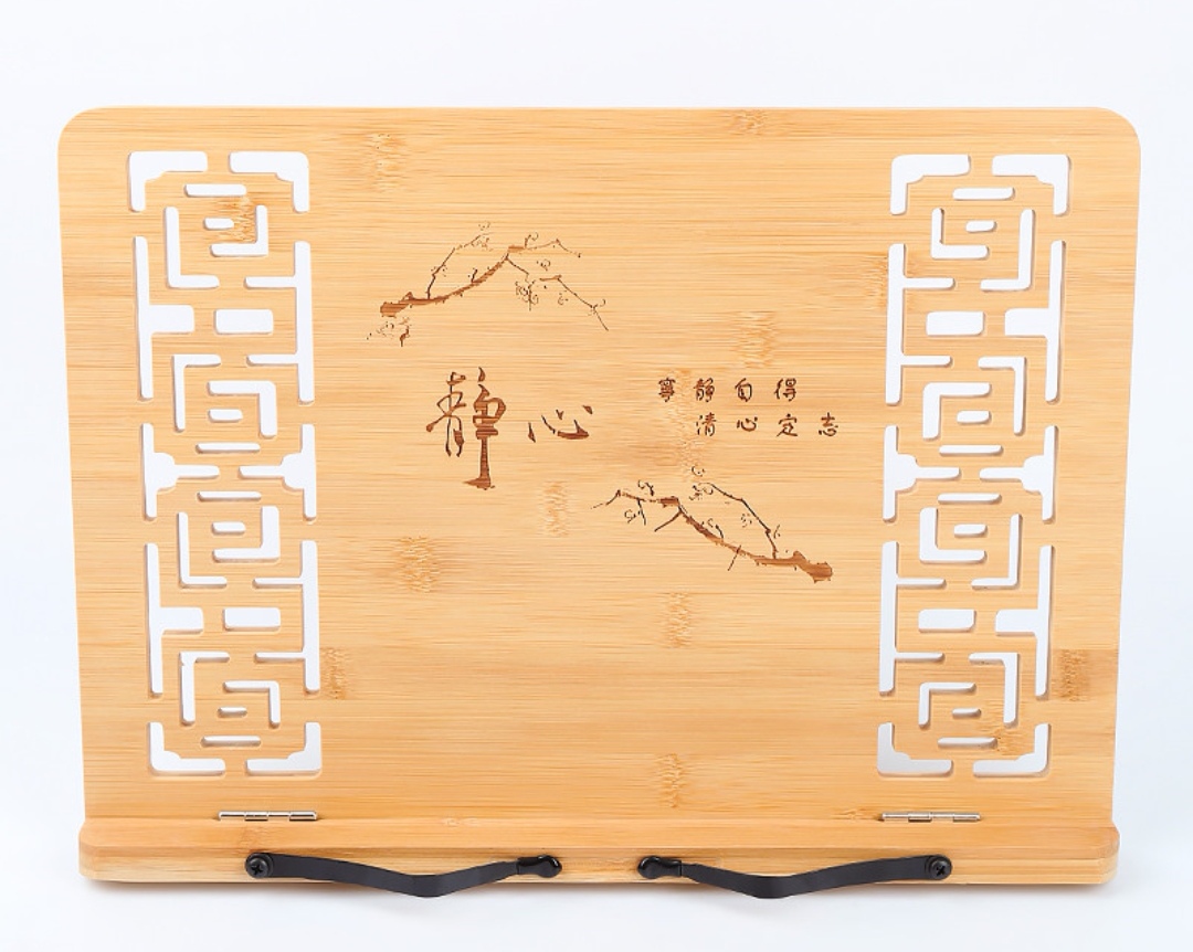 88彩票讲经堂缘起